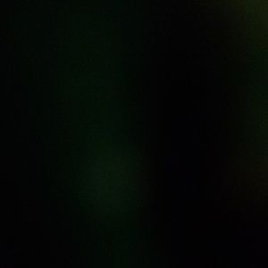 Meet your Posher, Ama